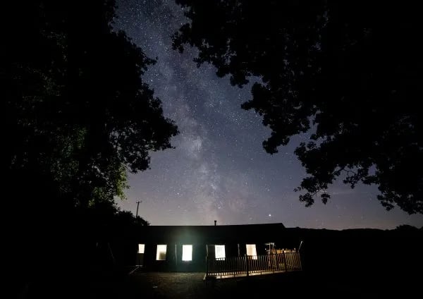 Canvas and Campfires gallery 2