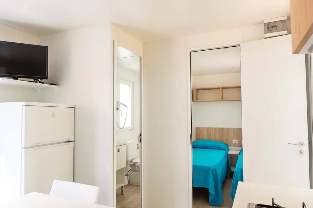 Villaggio Salinello gallery 1