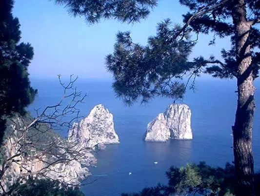 Agriturismo Costiera Amalfitana gallery 3