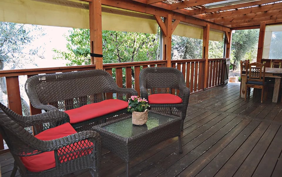 סיפורי בדים