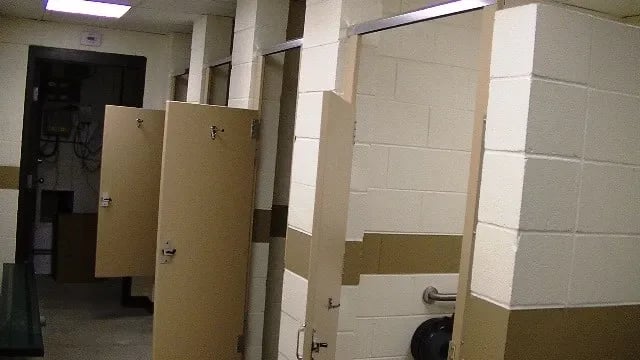 Anniston Army Depot RV Park gallery 1
