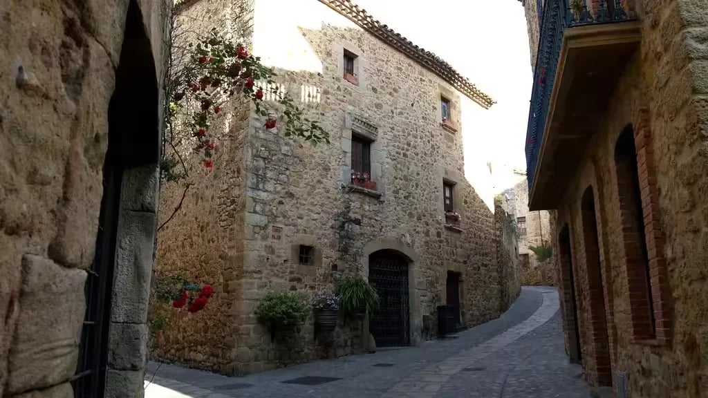 Camping – Bungalowpark Las Dunas Costa Brava gallery 2