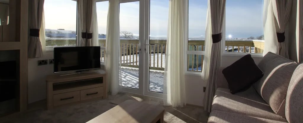 Falls Park gallery 3