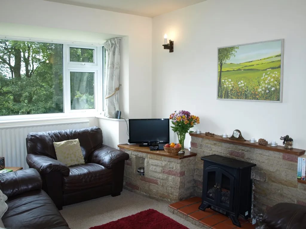 New Hanson Grange Holidays gallery 1