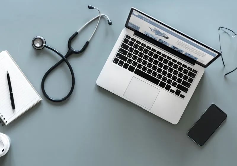 Naturcampingplatz “Am Strand”  Ückeritz – Usedom gallery 2