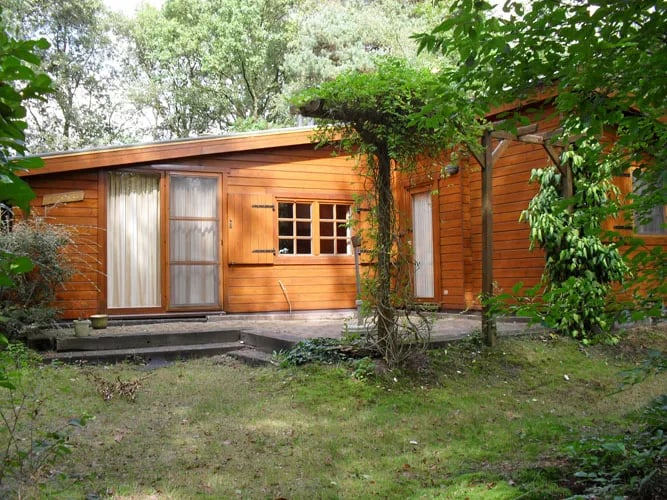 Camping De Huurne gallery 3