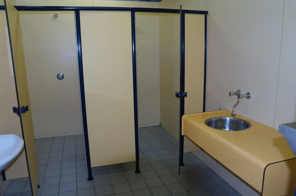 De Swaenebloem gallery 1