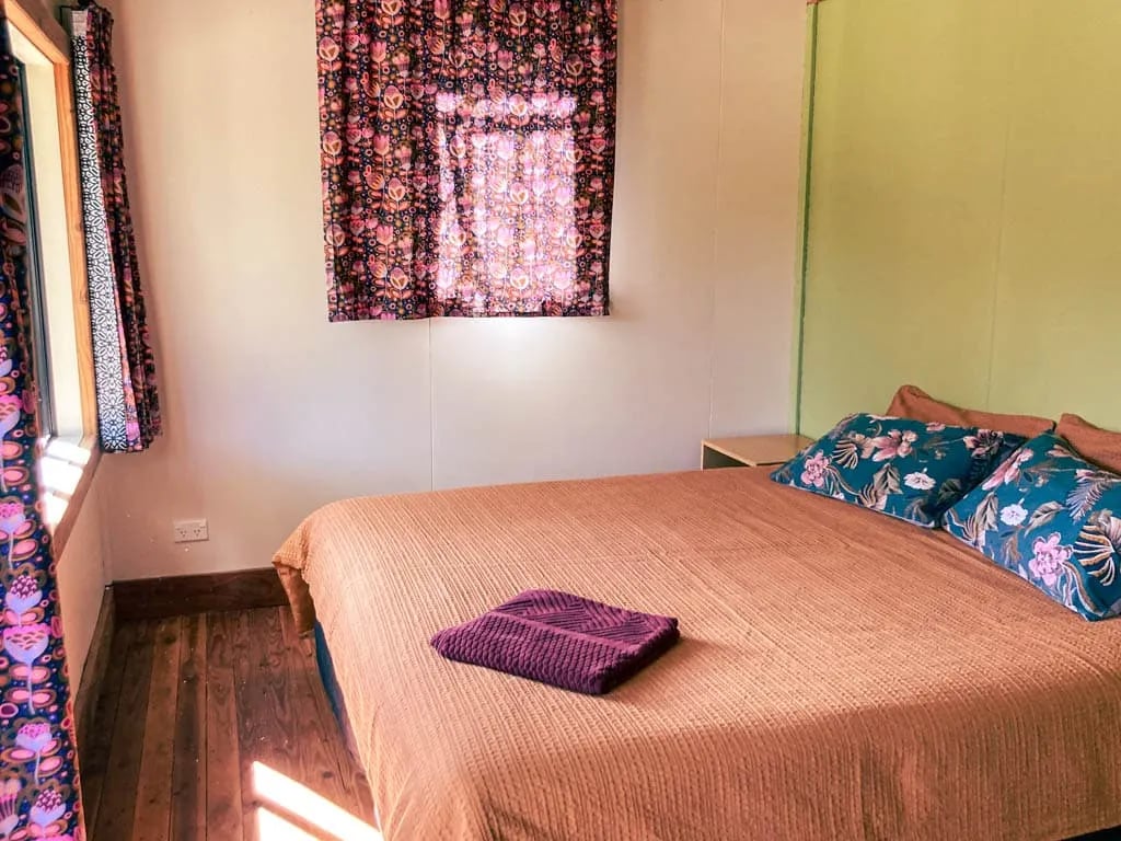 Outlet Camp Wanaka gallery 1