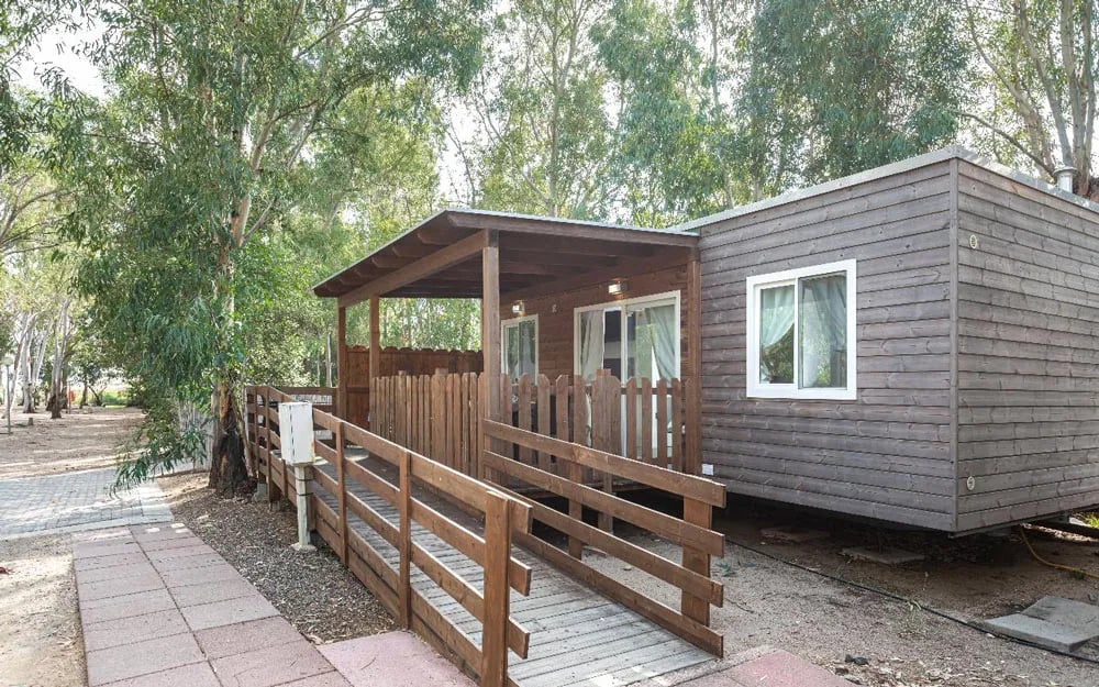 4 Mori Family Village gallery 1