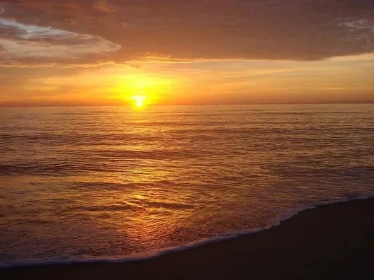 Camp Hatteras RV Resort and Campground gallery 1