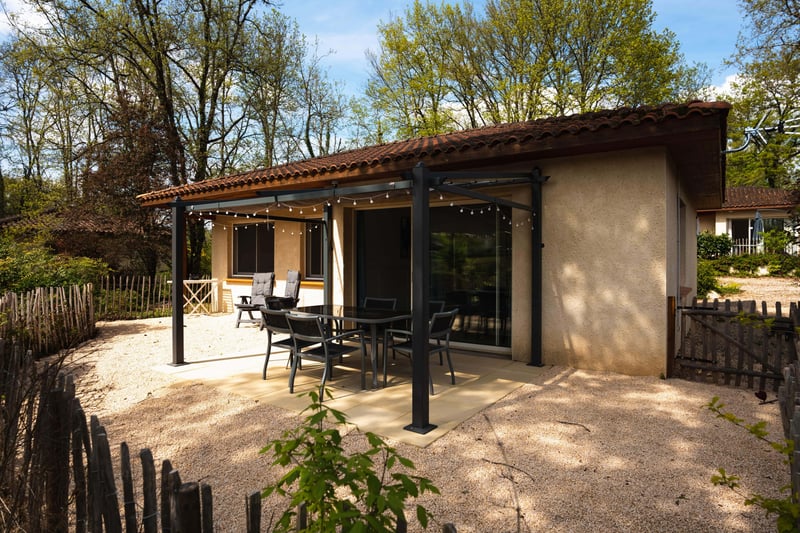 Camping le Ch’timi gallery 2