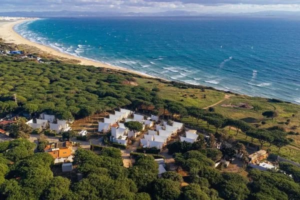 Kampaoh Tarifa gallery 2