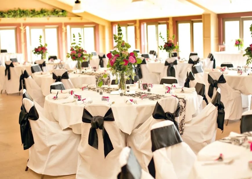 Canaan Valley Resort and Conference Center