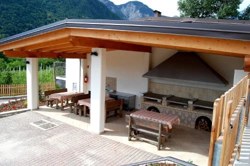 Agritur Montibeller gallery 2