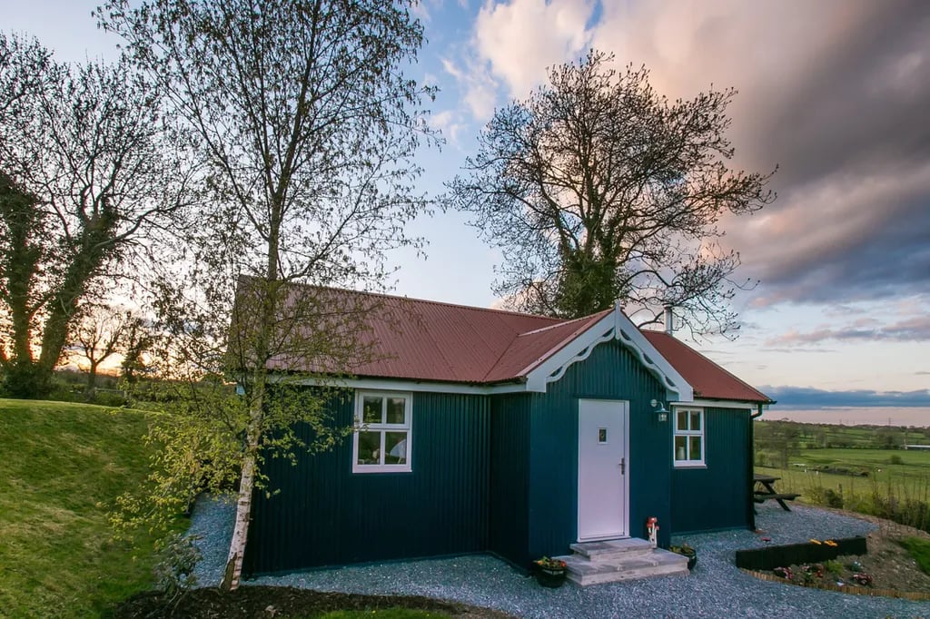 Tepee Valley Campsite gallery 2