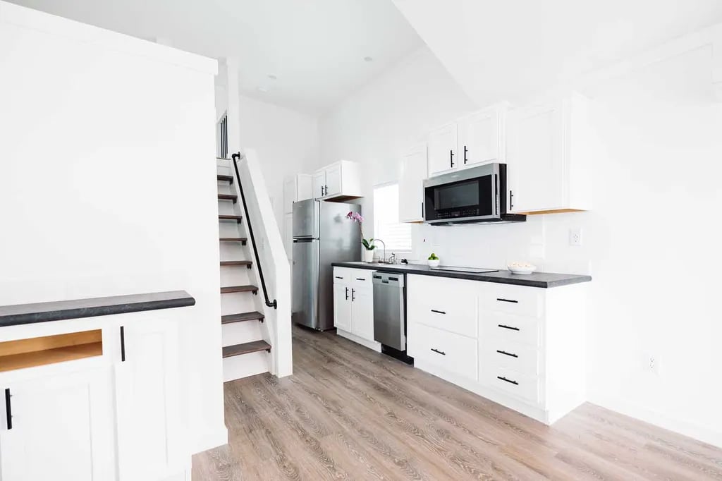 Oceans RV Resort gallery 2