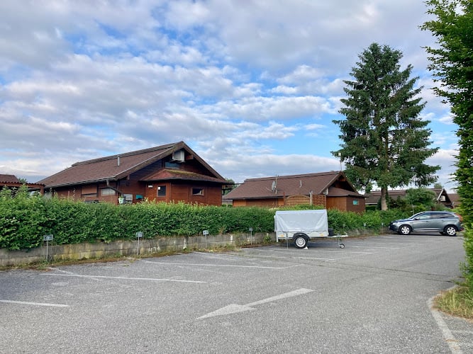Camping Ausee – Pachtgründe