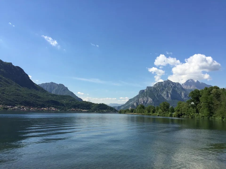 Campeggio Rivabella gallery 1