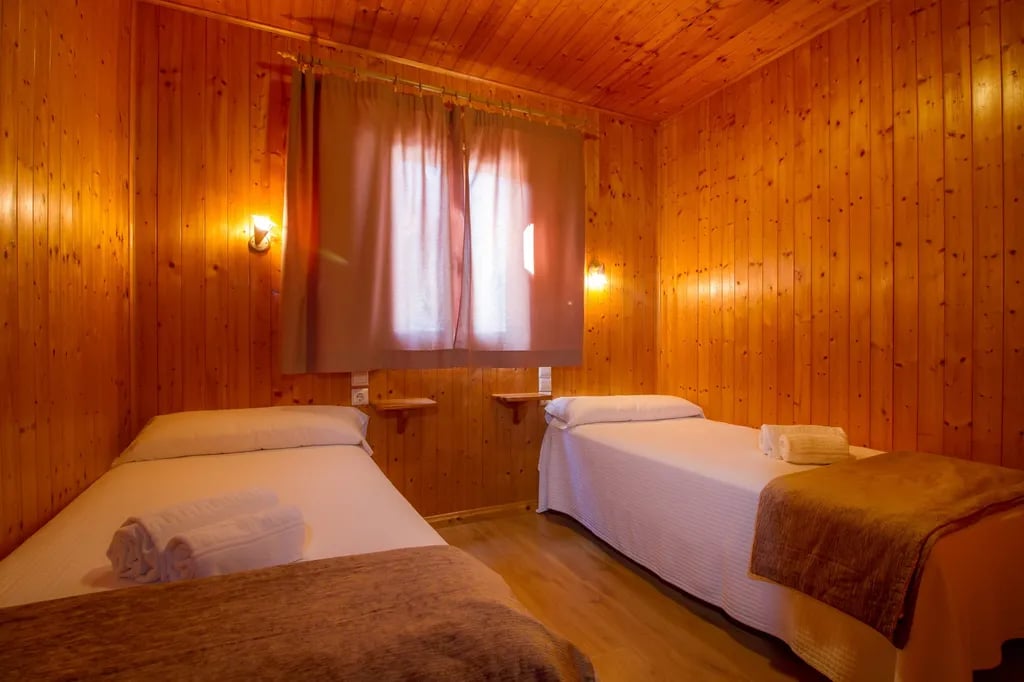 Camping CalpeMar gallery 1