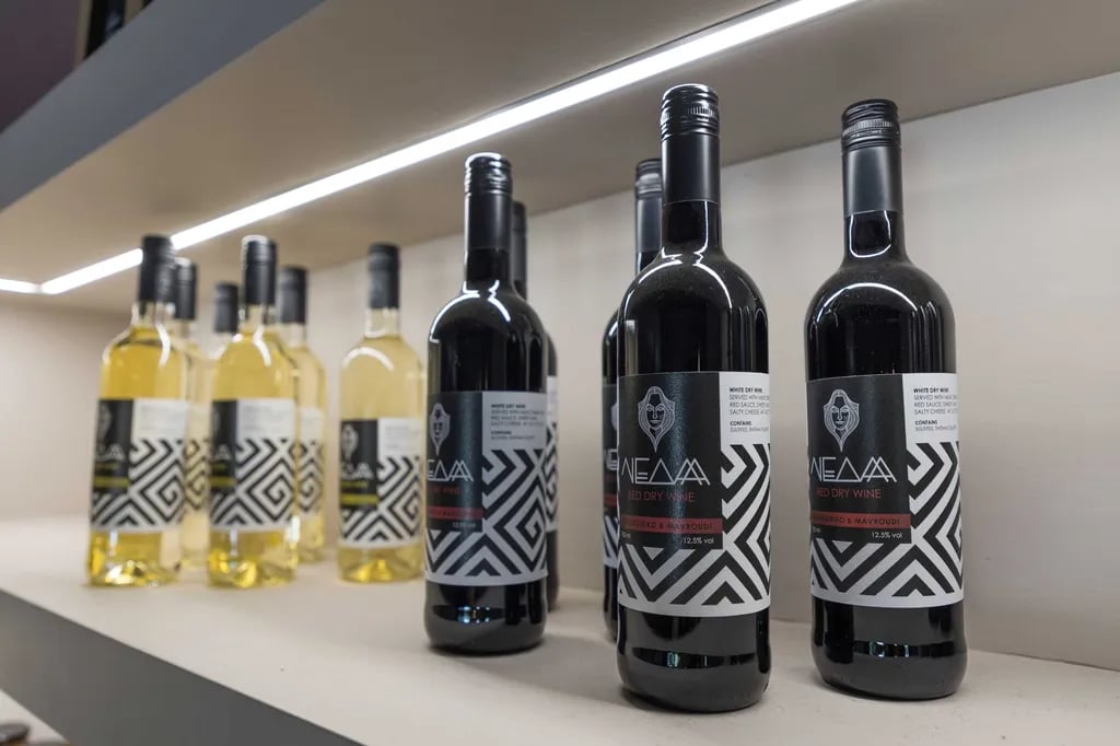 Camping Gythion Bay gallery 3