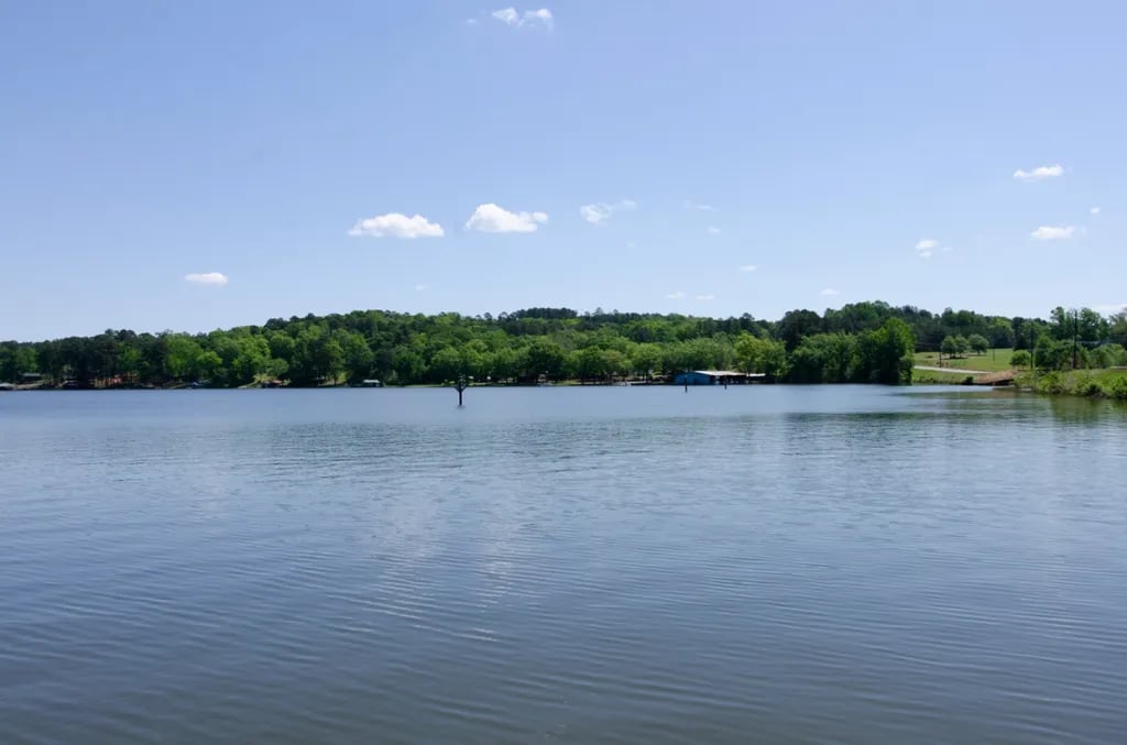 Kel’s Kove Marina & RV Park gallery 3