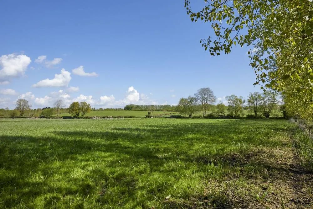 Greenhill leisure Park Ltd gallery 1