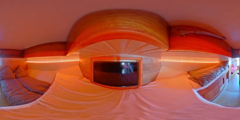 Nordsee-Camping Neuharlingersiel gallery 1