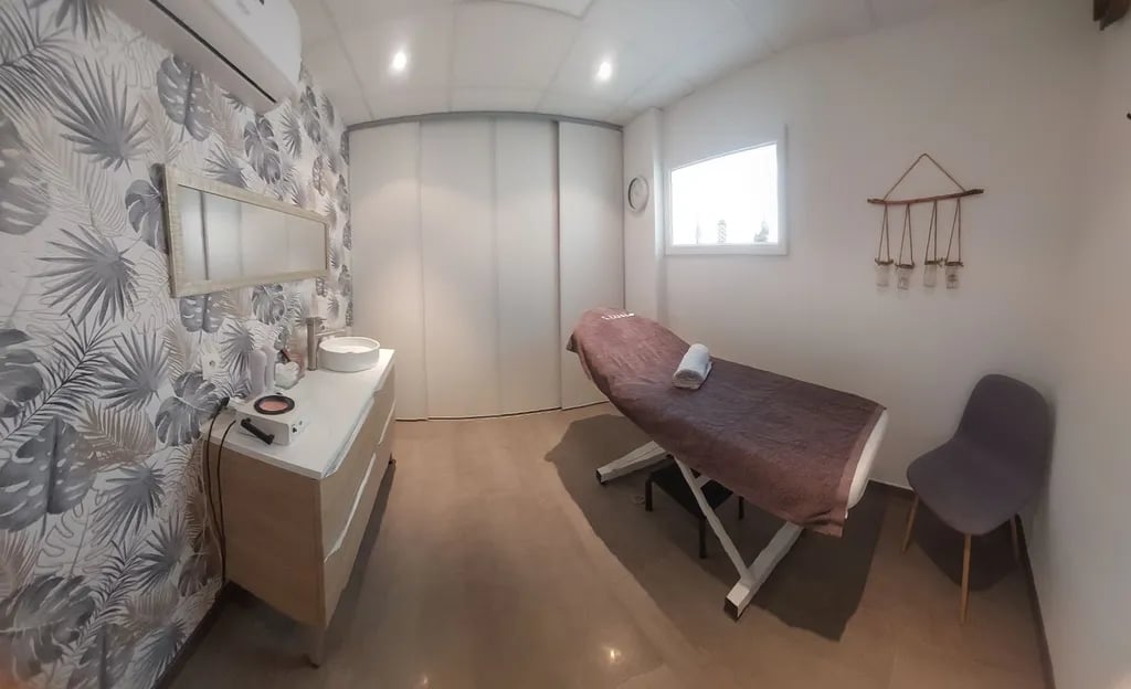 Camping Base de Loisirs – l’etang du Stock gallery 3