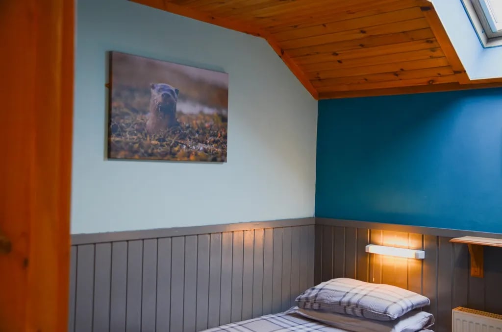 Ayre’s Rock Hostel and Camp Site gallery 3