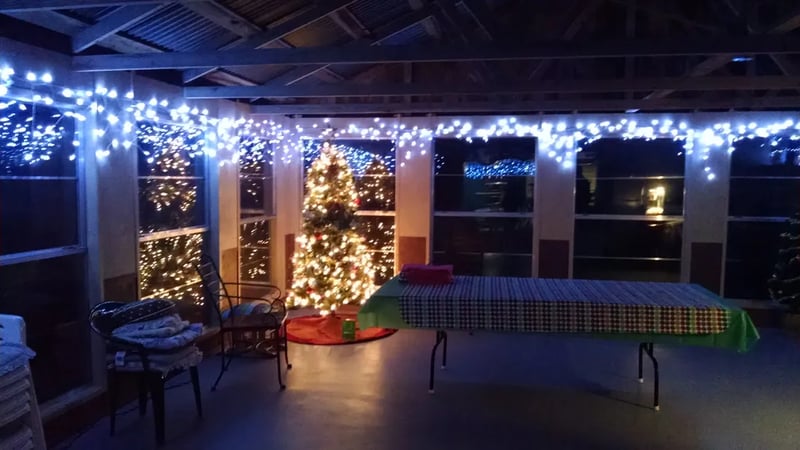 Countryside RV Park gallery 1