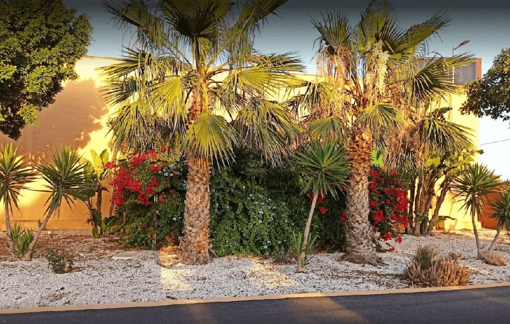 Area Camper Caravanas Home gallery 1