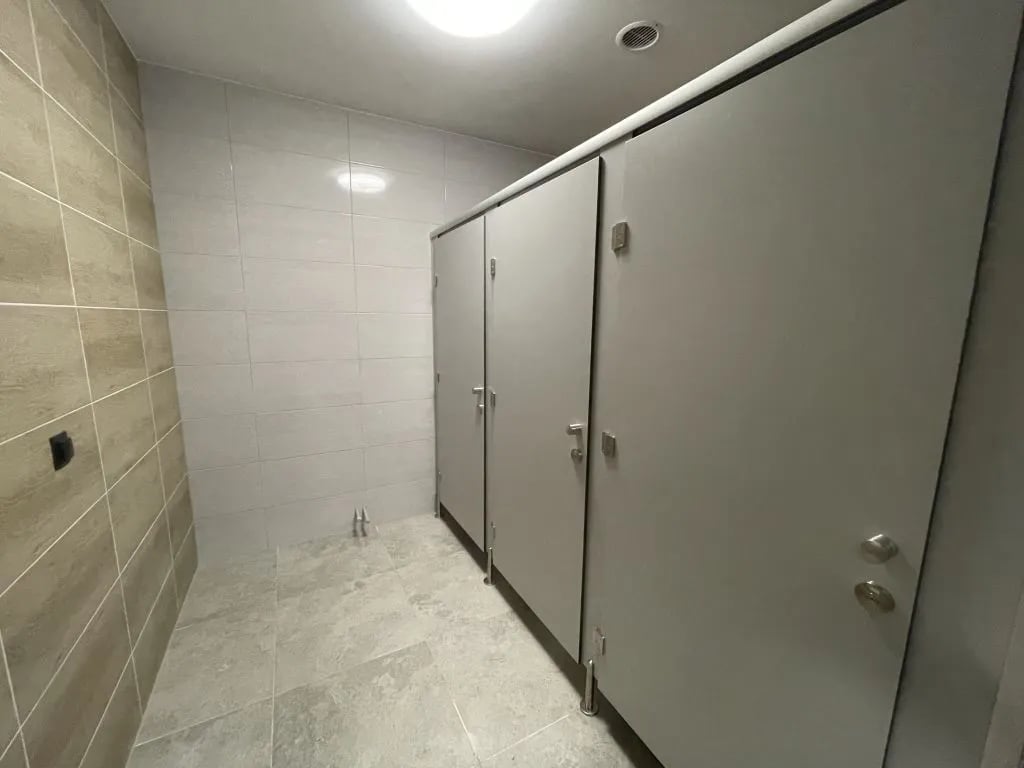 Camping Jawor gallery 1