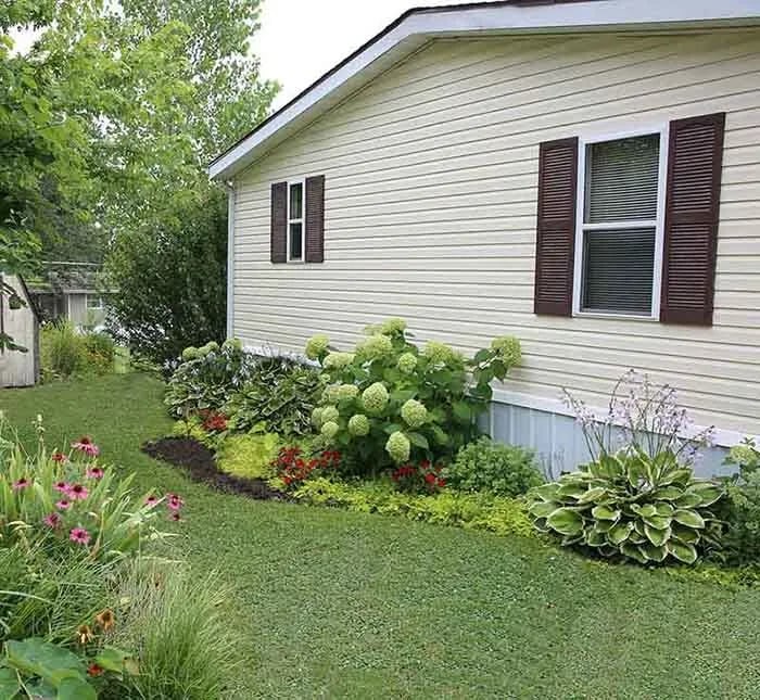 Red Maples Community gallery 2