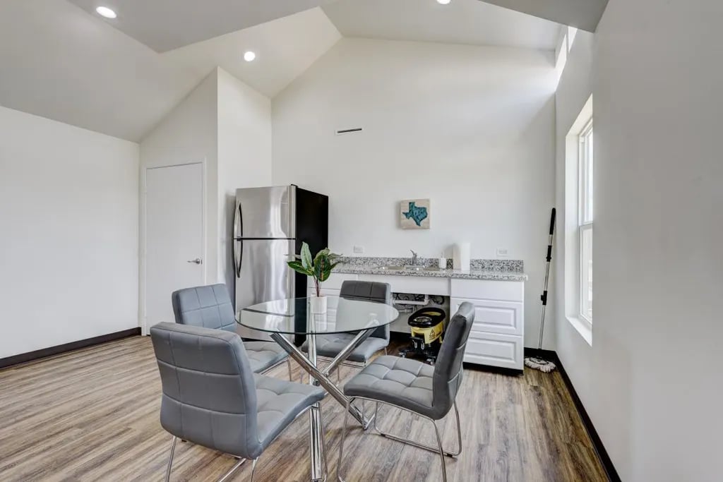 Medical Center RV Resort gallery 2