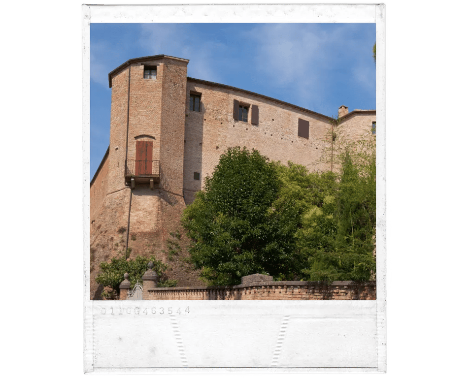 Camping Maximum gallery 2