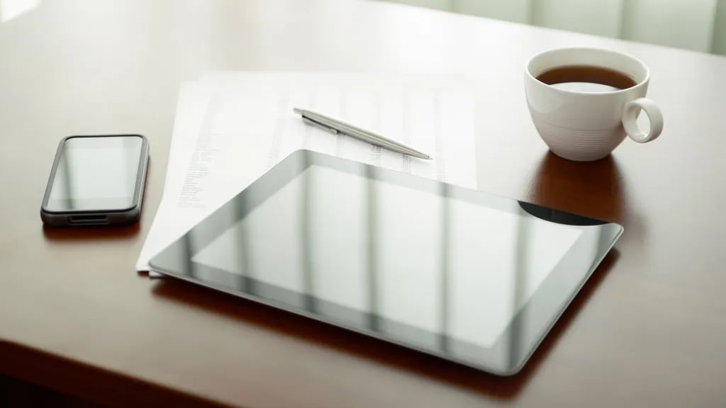 Twin Acres Campground gallery 1