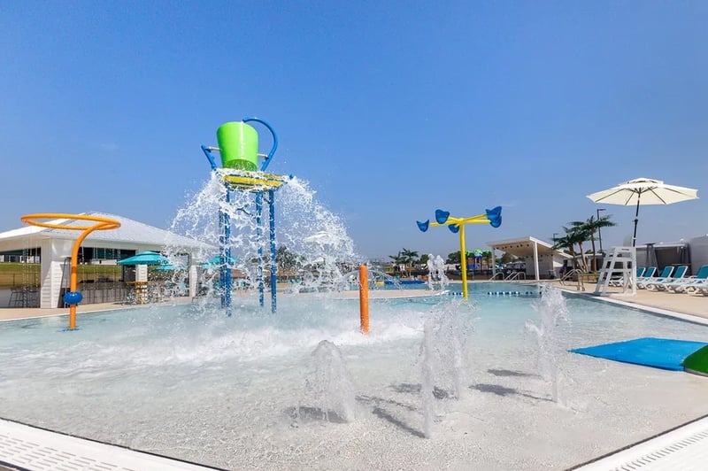 Off Shore RV Park gallery 2