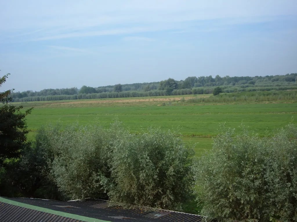 Camping Bij Nader Inzien gallery 3