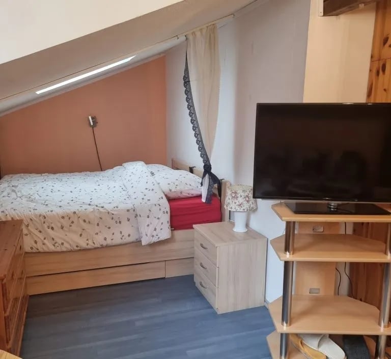 Creek View RV gallery 3