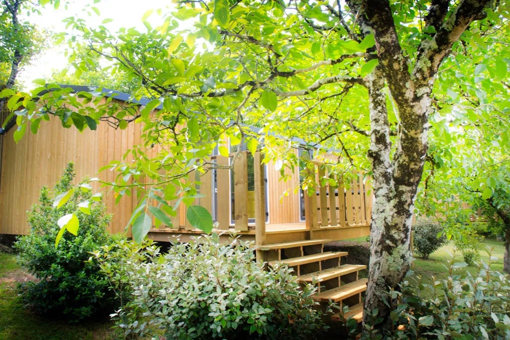 Moulin des Sandaux gallery 1