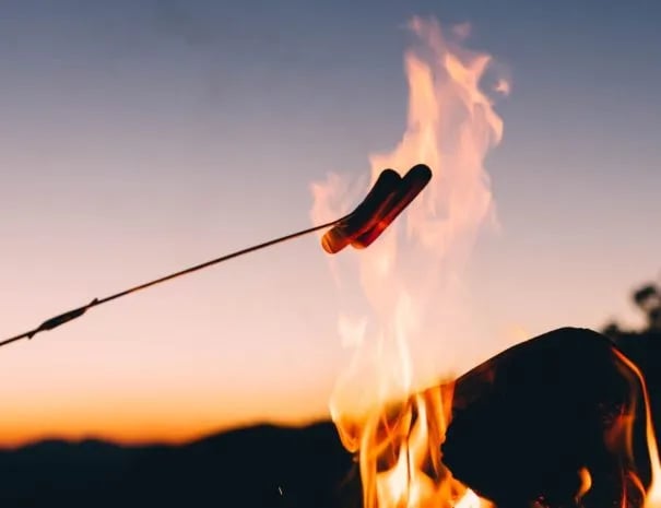 Ranch 3232 gallery 2