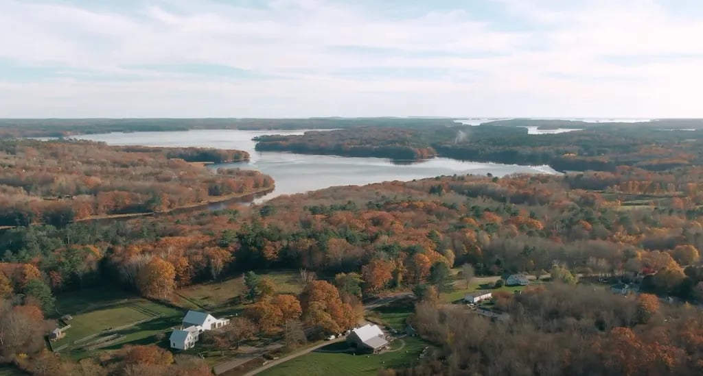 Tops’l Farm gallery 3