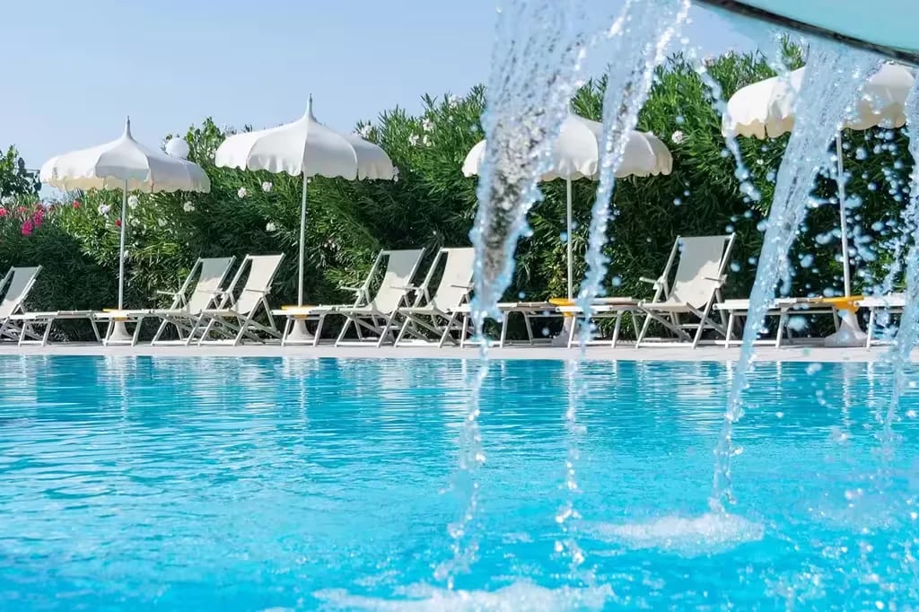 Camping Village Riviera gallery 1