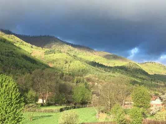 Camping La Gradina gallery 3