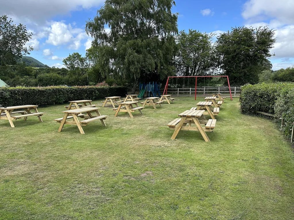 The River’s Edge gallery 3