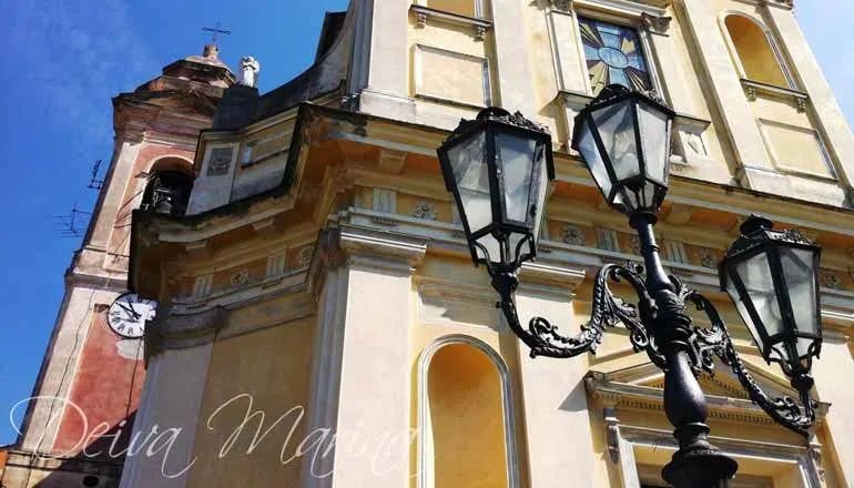 Camping degli Ulivi gallery 3