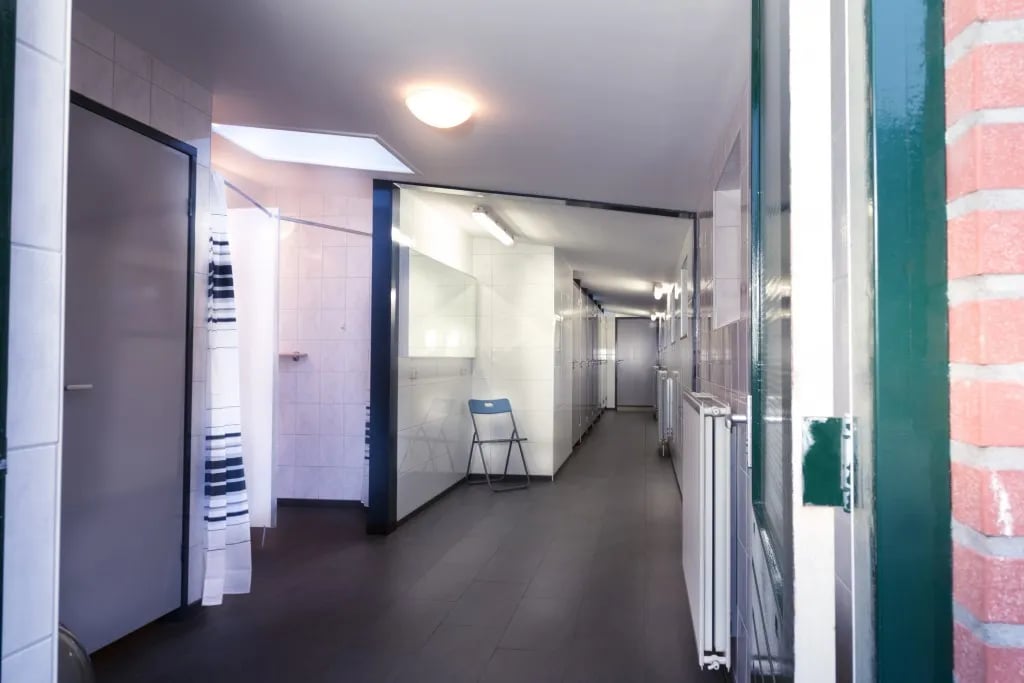 Aan De Grens gallery 1