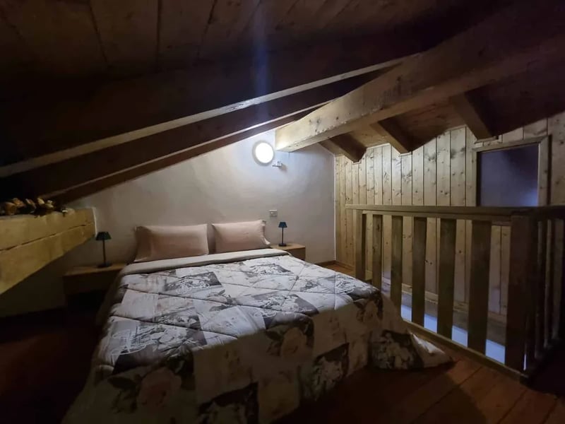 Camping Parco Adamello gallery 2