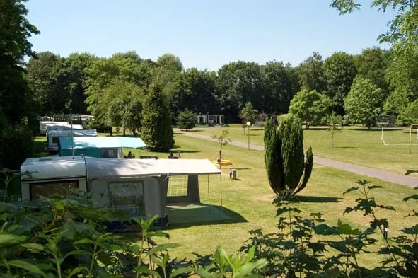 Camping De Goolne Ket’n gallery 3