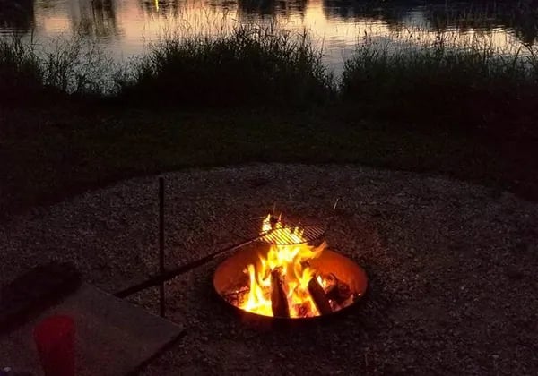 Indian Trails Campground gallery 2